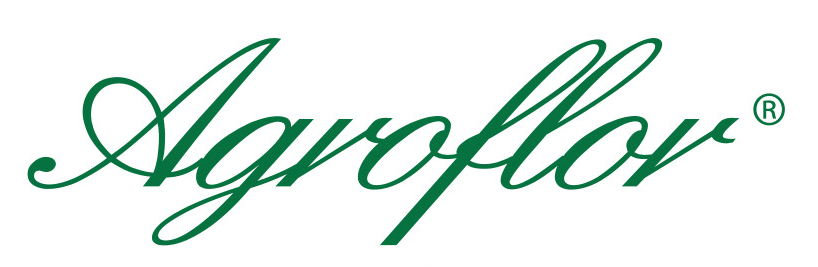 AgroflorWeb