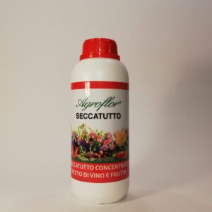 DISERBANTE SECCATUTTO (DA DILUIRE)