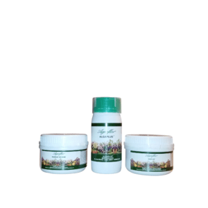 RADICANTI E BIOSTIMOLANTI