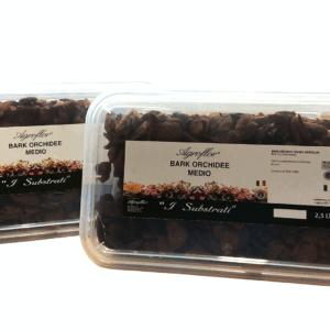 BARK ORCHIDEE MEDIO 12-18