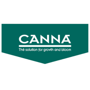 CANNA
