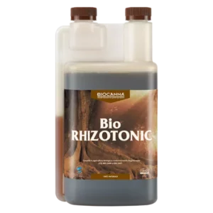BIO RHIZOTONIC