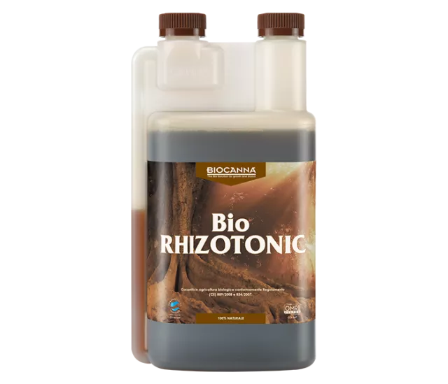 BIO RHIZOTONIC