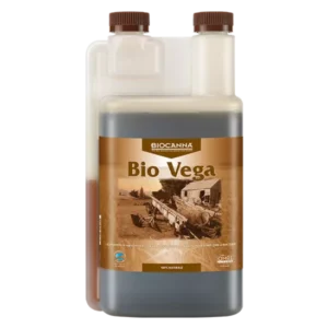 BIO VEGA