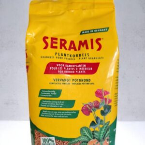 SERAMIS (ORIGINALE)